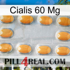 Cialis 60 Mg cialis3